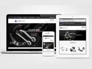 36: Responsive Web Designing