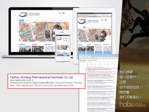 37: SEM Website, Promote Your Business on Google