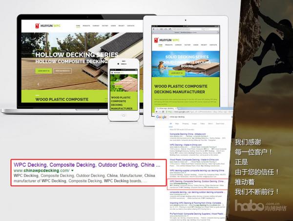 36: SEO,HTML5 RESPONSIVE WEBSITE