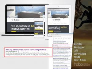 37: SEO & Internet Marketing, Websites